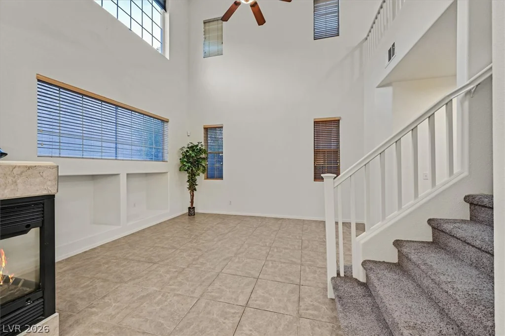 739 Solitude Point, Henderson, NV 89012