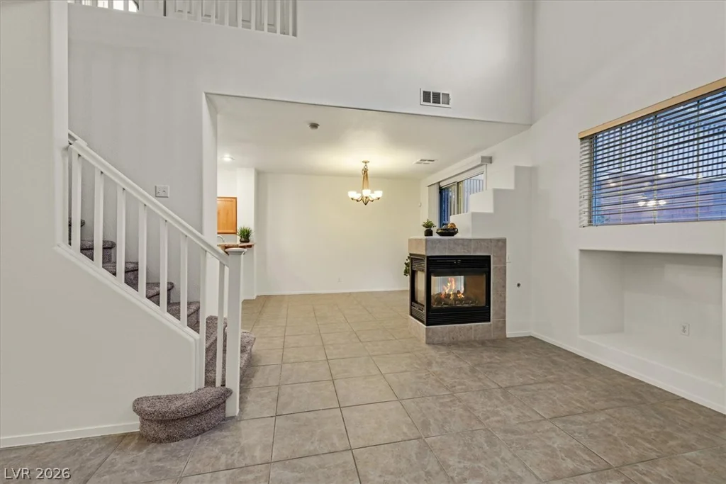 739 Solitude Point, Henderson, NV 89012