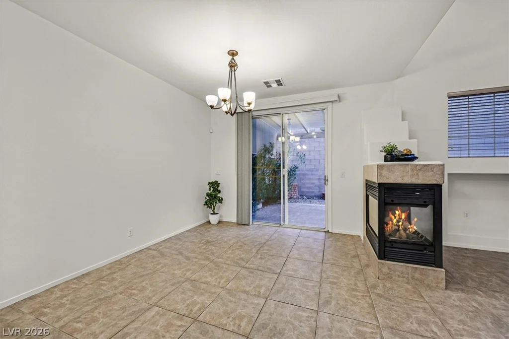 739 Solitude Point, Henderson, NV 89012