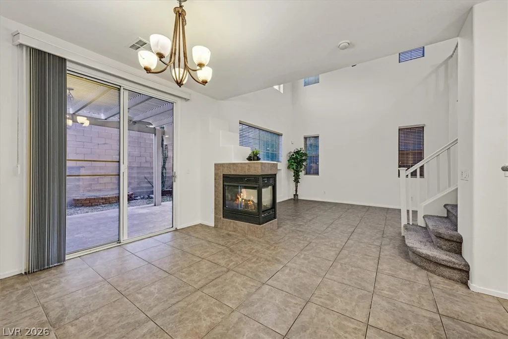739 Solitude Point, Henderson, NV 89012