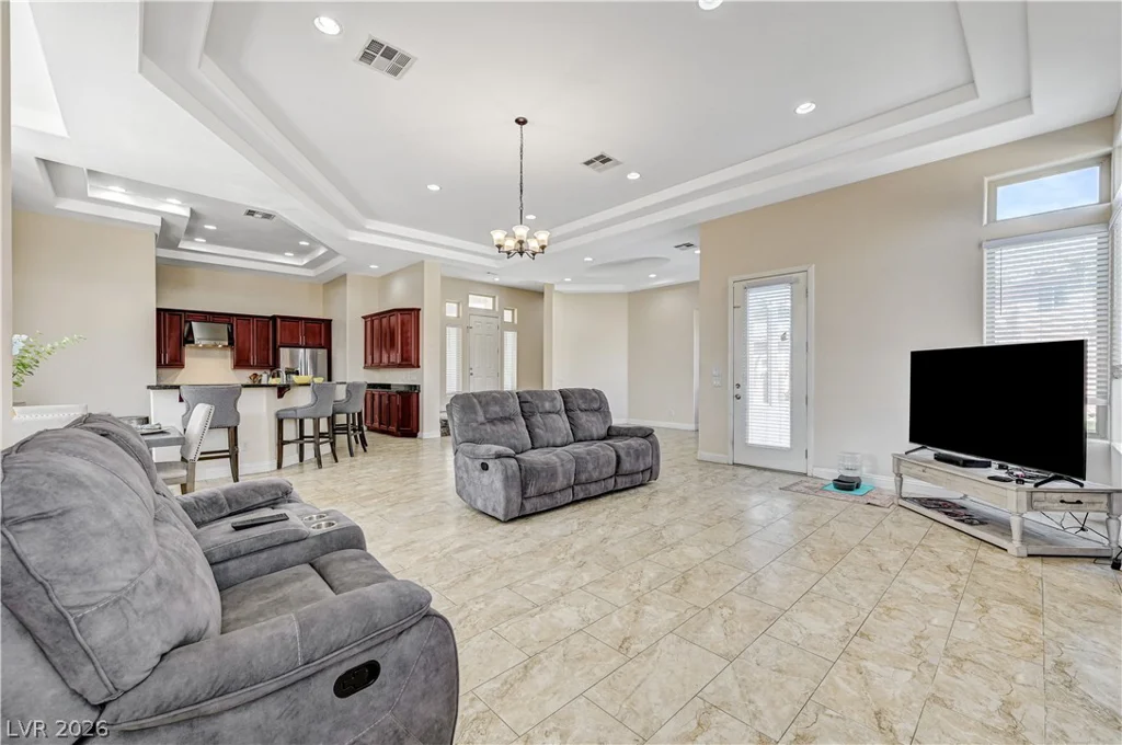 6330 Bellisima, Las Vegas, NV 89118