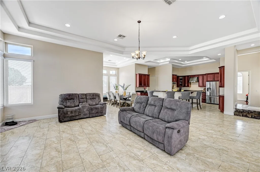 6330 Bellisima, Las Vegas, NV 89118
