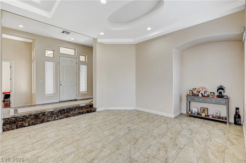 6330 Bellisima, Las Vegas, NV 89118