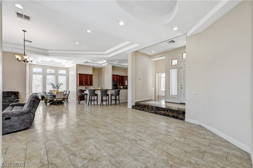 6330 Bellisima, Las Vegas, NV 89118