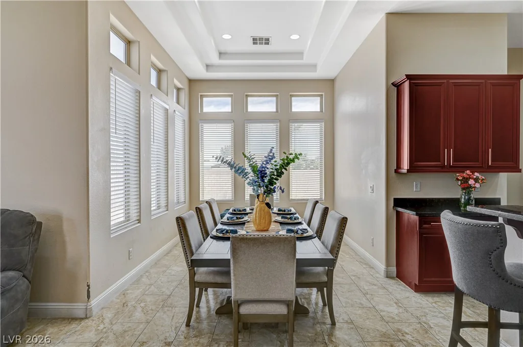 6330 Bellisima, Las Vegas, NV 89118