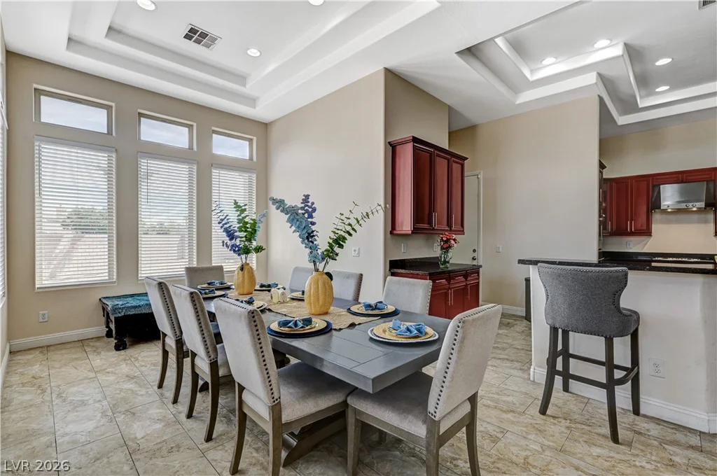 6330 Bellisima, Las Vegas, NV 89118