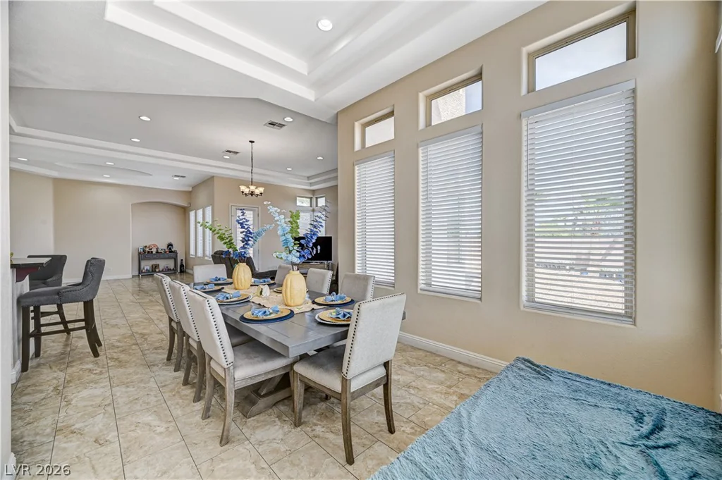6330 Bellisima, Las Vegas, NV 89118