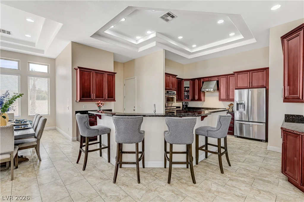 6330 Bellisima, Las Vegas, NV 89118
