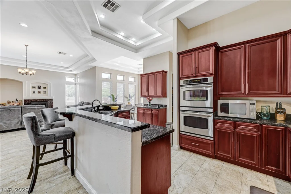 6330 Bellisima, Las Vegas, NV 89118