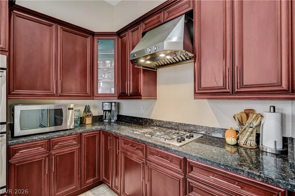 6330 Bellisima, Las Vegas, NV 89118