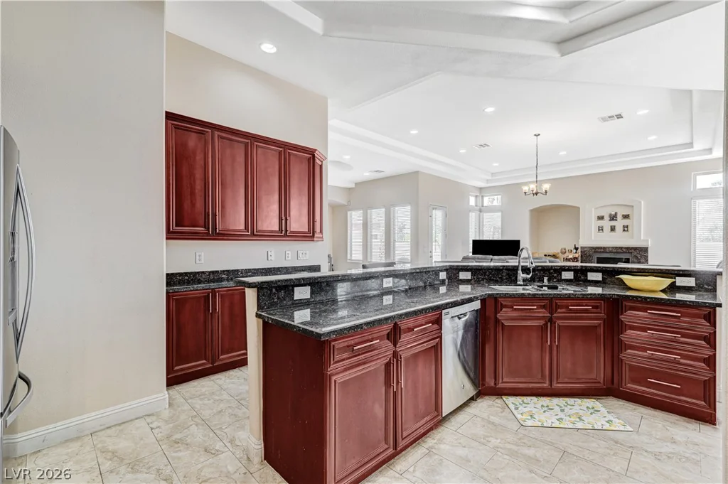 6330 Bellisima, Las Vegas, NV 89118