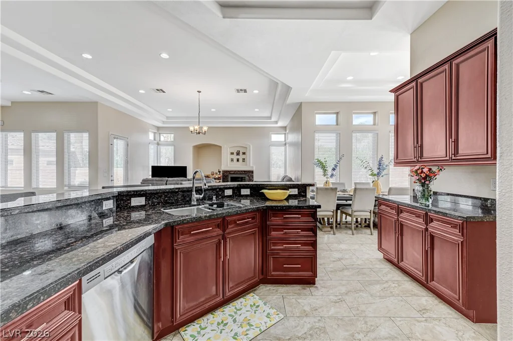 6330 Bellisima, Las Vegas, NV 89118