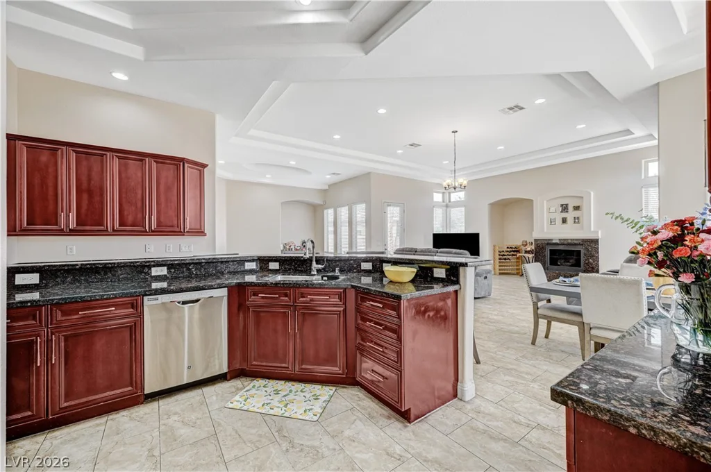 6330 Bellisima, Las Vegas, NV 89118