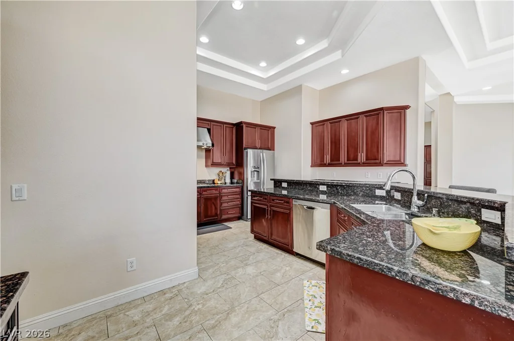 6330 Bellisima, Las Vegas, NV 89118