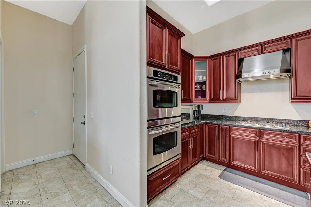 6330 Bellisima, Las Vegas, NV 89118