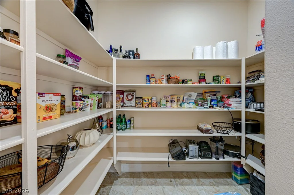 6330 Bellisima, Las Vegas, NV 89118