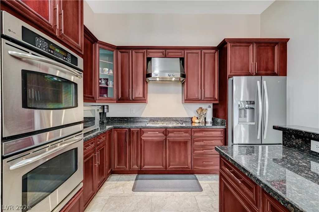 6330 Bellisima, Las Vegas, NV 89118