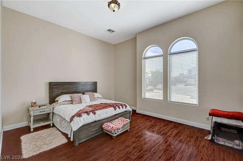 6330 Bellisima, Las Vegas, NV 89118