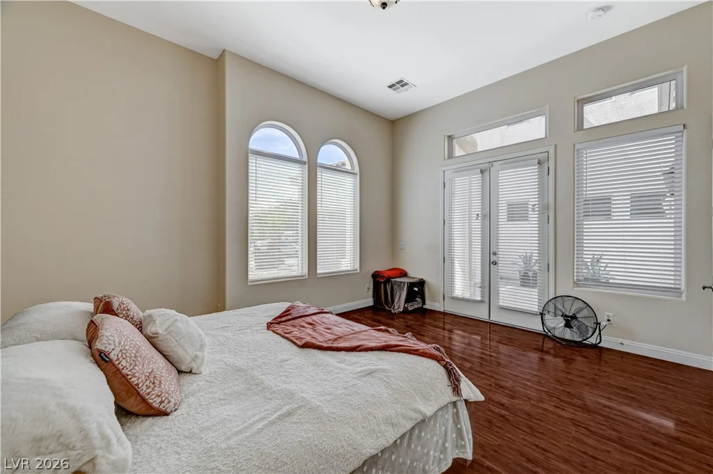 6330 Bellisima, Las Vegas, NV 89118