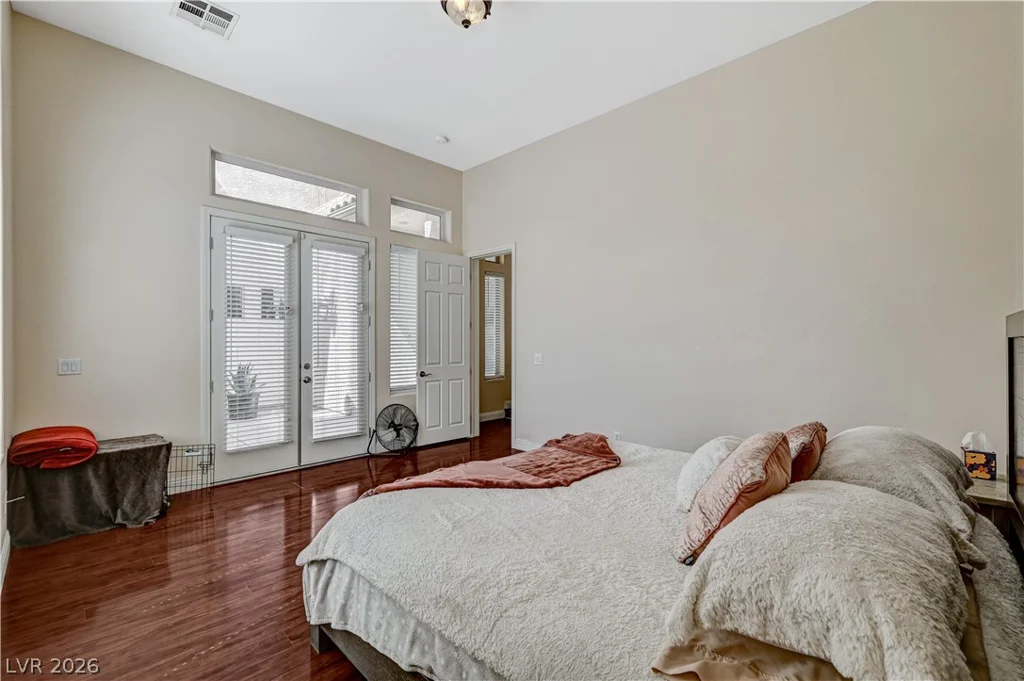 6330 Bellisima, Las Vegas, NV 89118