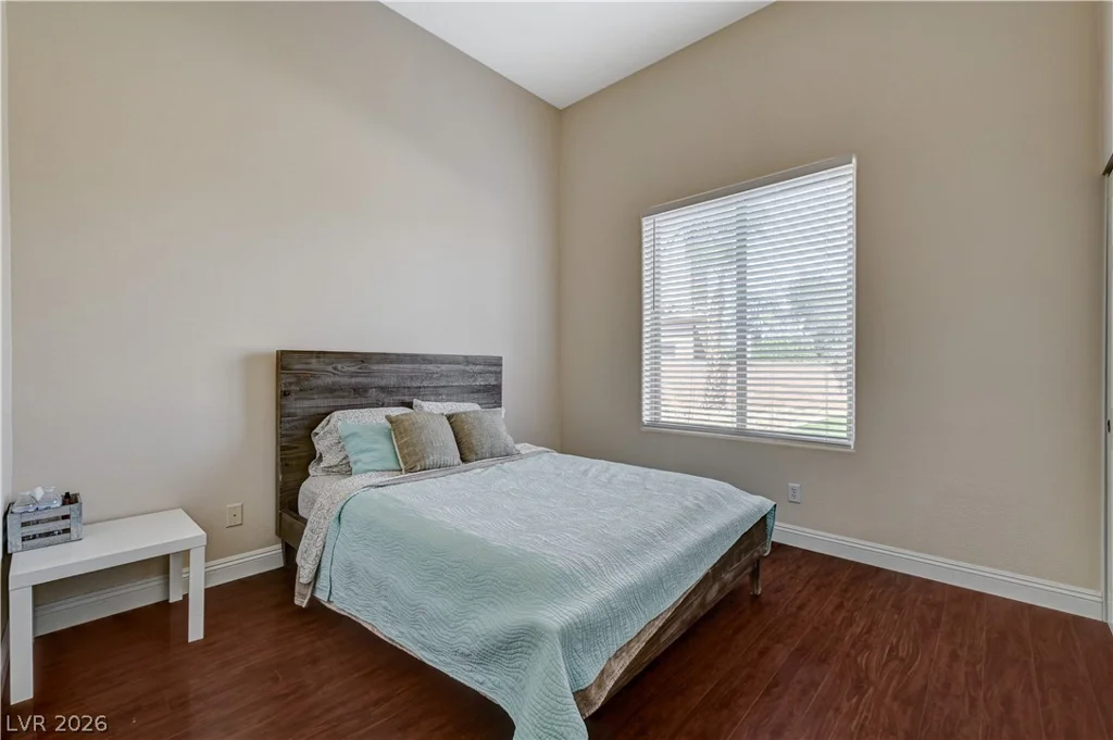 6330 Bellisima, Las Vegas, NV 89118