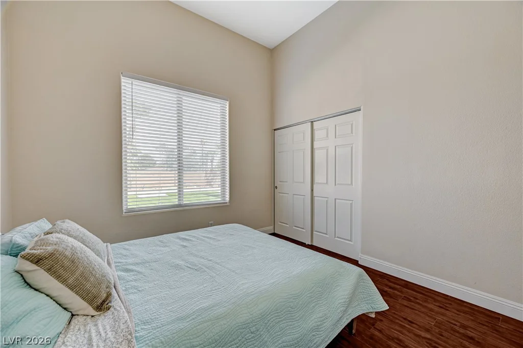 6330 Bellisima, Las Vegas, NV 89118