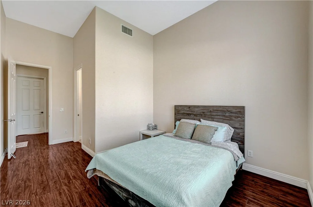 6330 Bellisima, Las Vegas, NV 89118