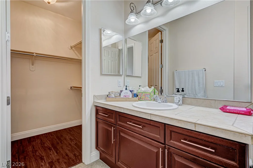 6330 Bellisima, Las Vegas, NV 89118