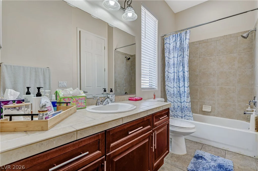 6330 Bellisima, Las Vegas, NV 89118