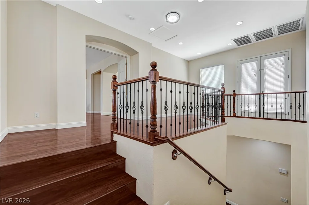 6330 Bellisima, Las Vegas, NV 89118