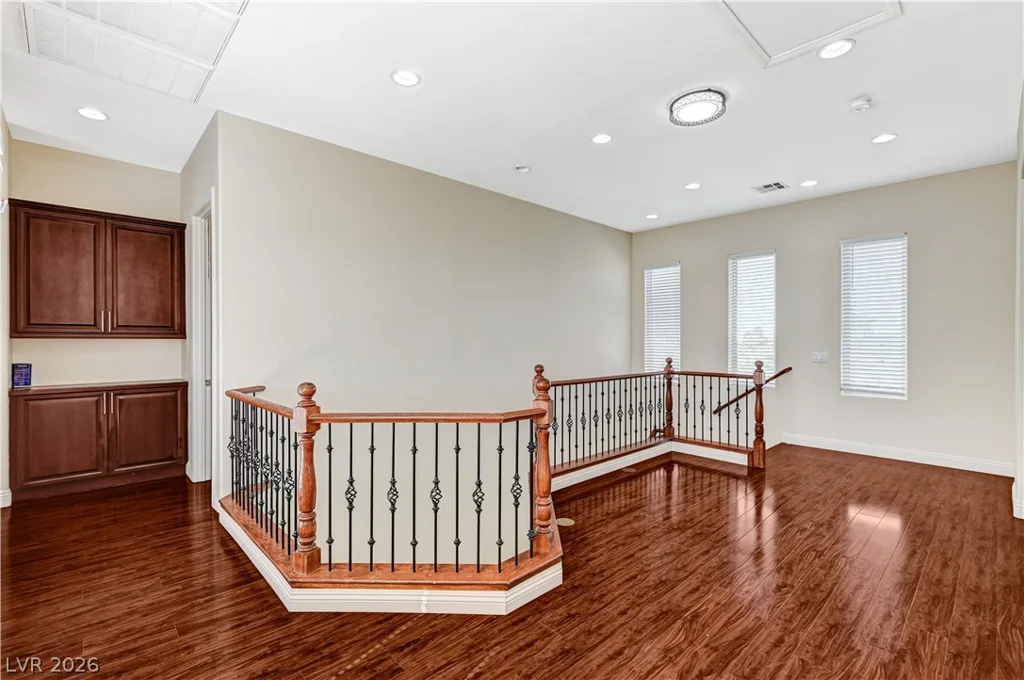 6330 Bellisima, Las Vegas, NV 89118