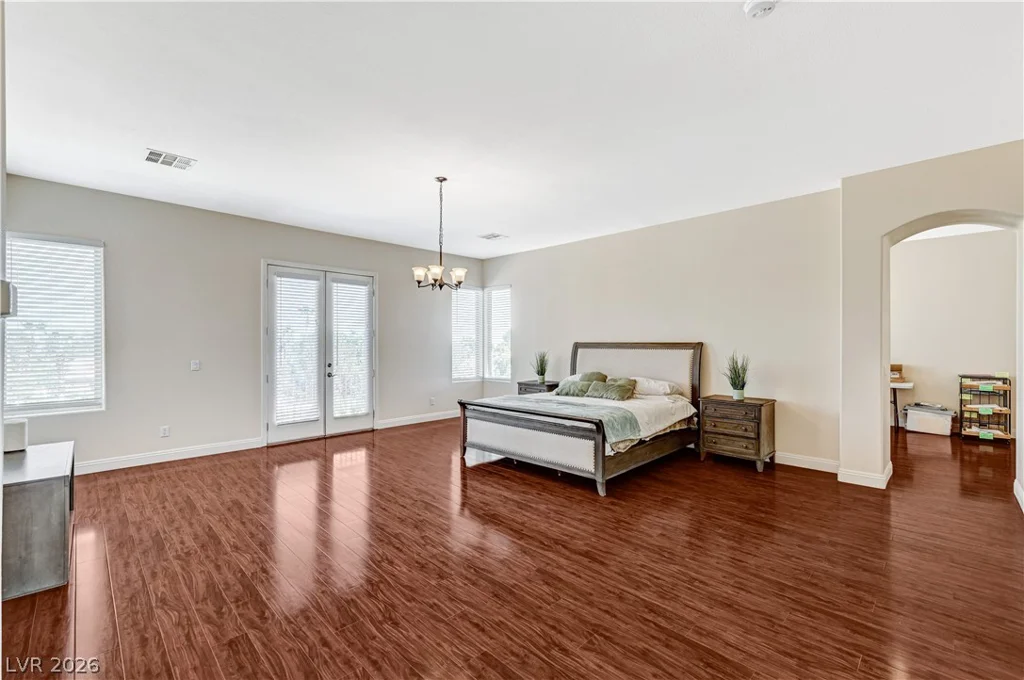 6330 Bellisima, Las Vegas, NV 89118