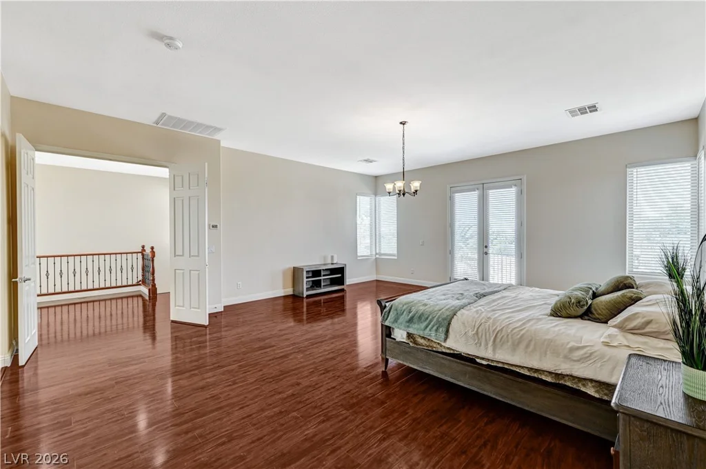 6330 Bellisima, Las Vegas, NV 89118