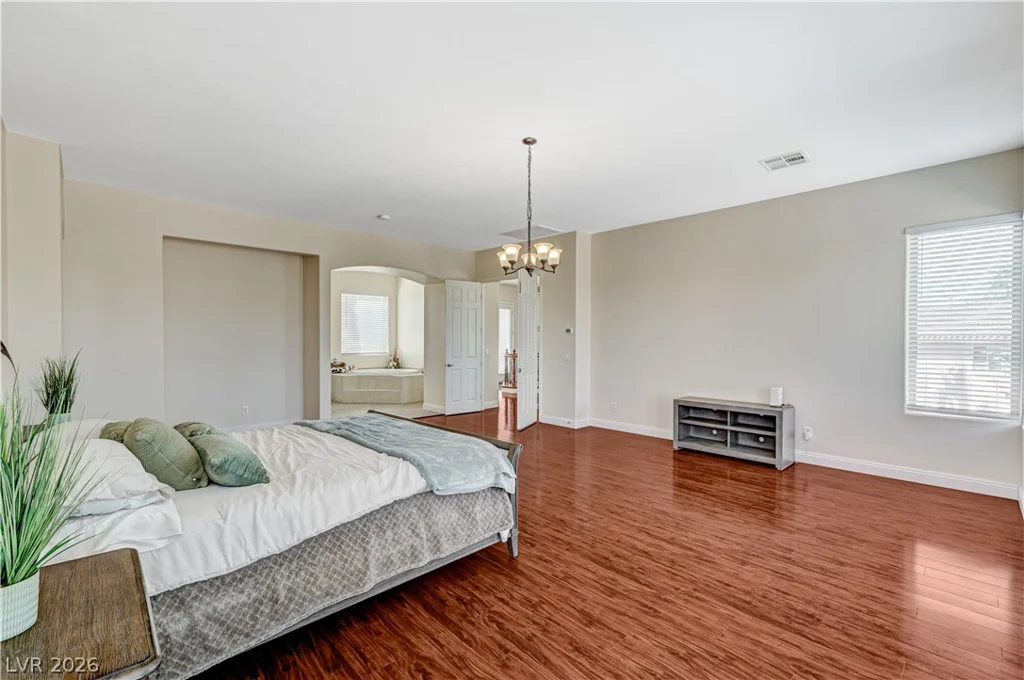 6330 Bellisima, Las Vegas, NV 89118