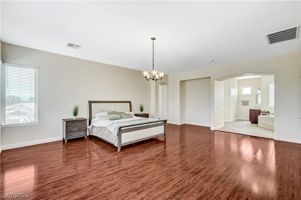 6330 Bellisima, Las Vegas, NV 89118