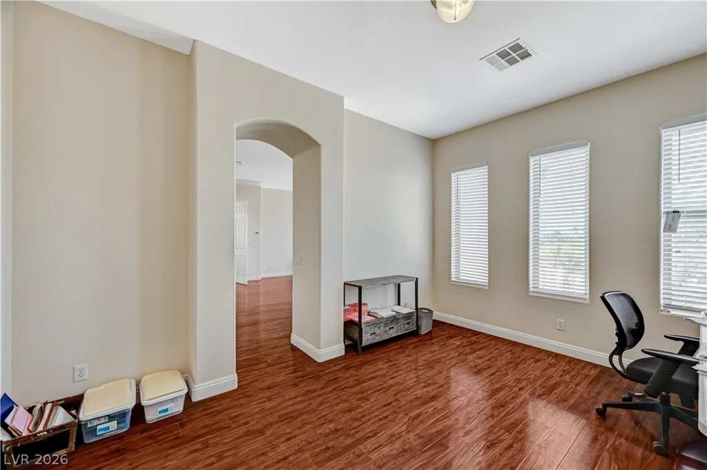 6330 Bellisima, Las Vegas, NV 89118