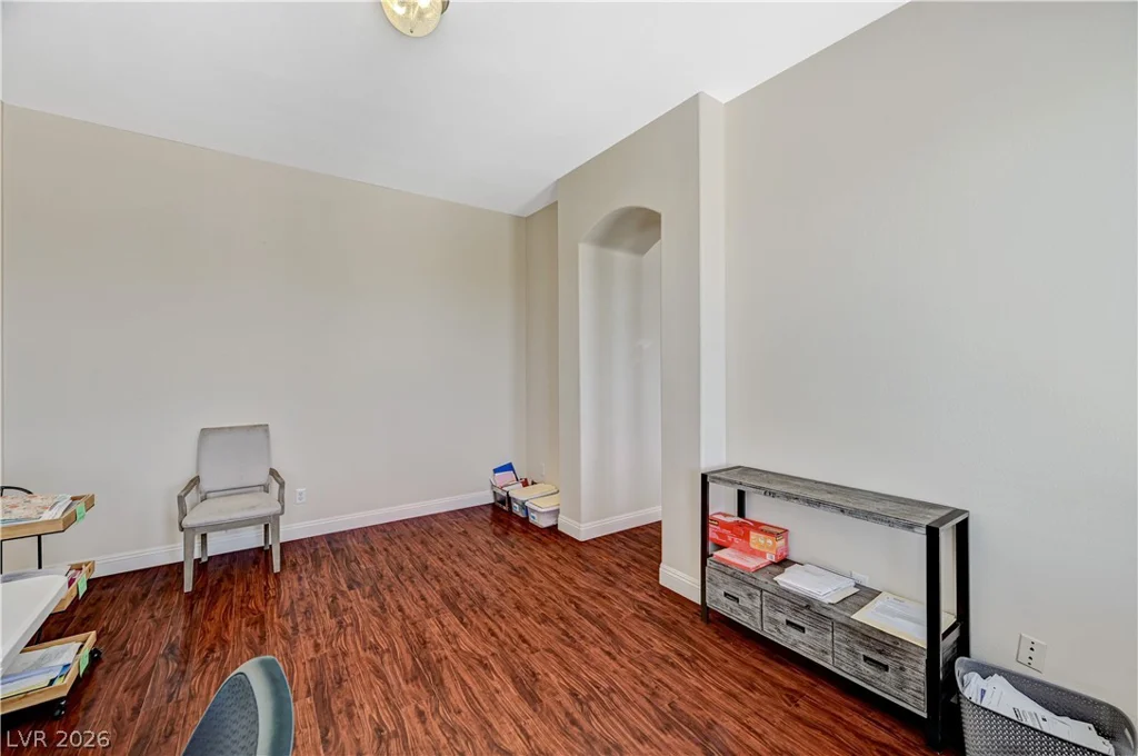 6330 Bellisima, Las Vegas, NV 89118
