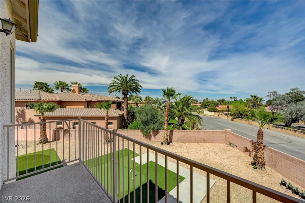 6330 Bellisima, Las Vegas, NV 89118