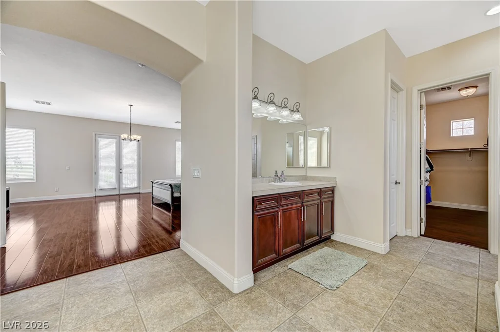 6330 Bellisima, Las Vegas, NV 89118