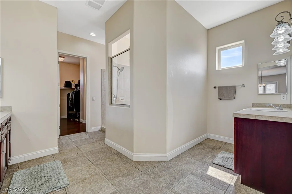 6330 Bellisima, Las Vegas, NV 89118