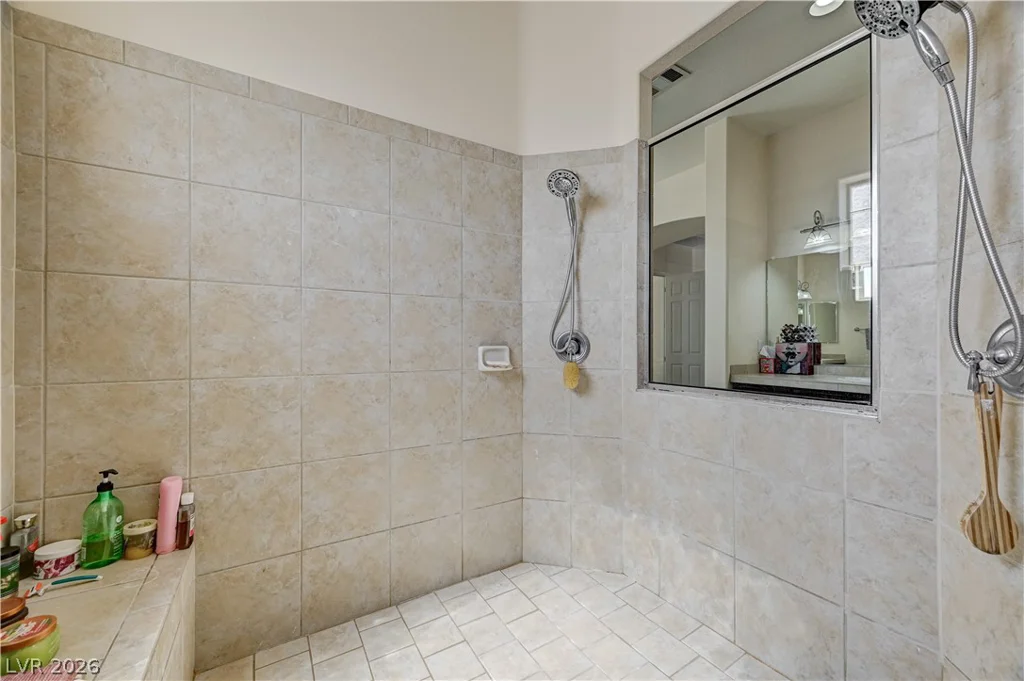 6330 Bellisima, Las Vegas, NV 89118