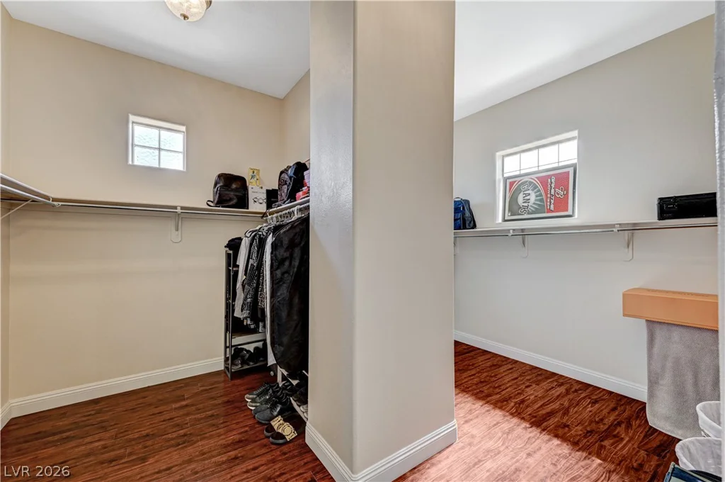 6330 Bellisima, Las Vegas, NV 89118
