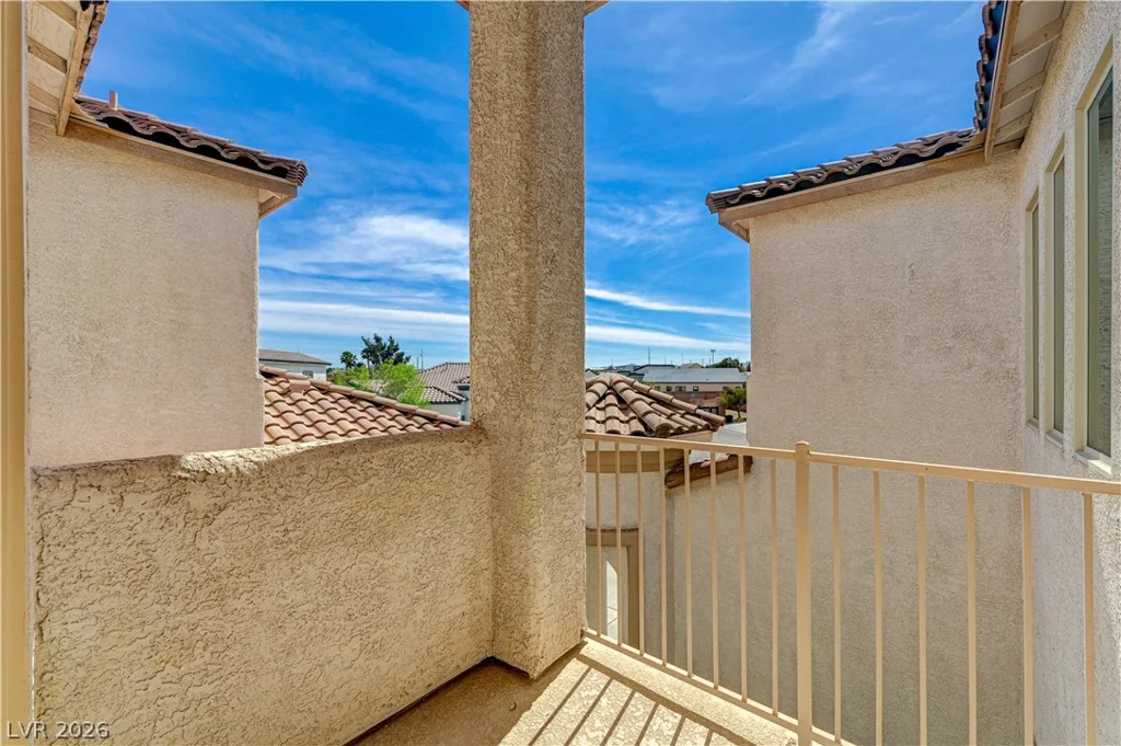 6330 Bellisima, Las Vegas, NV 89118