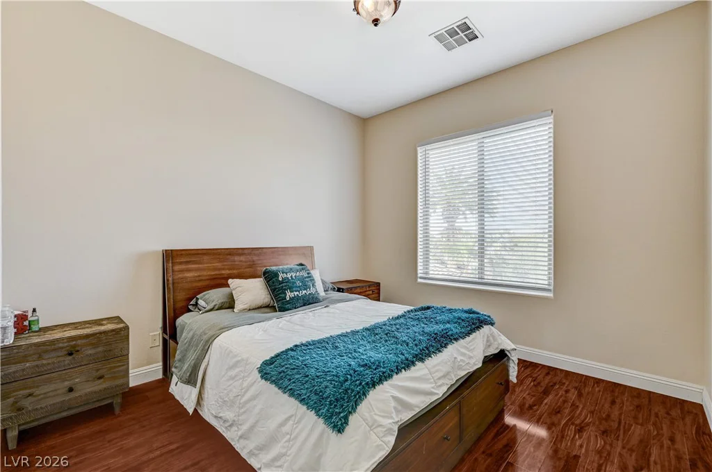 6330 Bellisima, Las Vegas, NV 89118