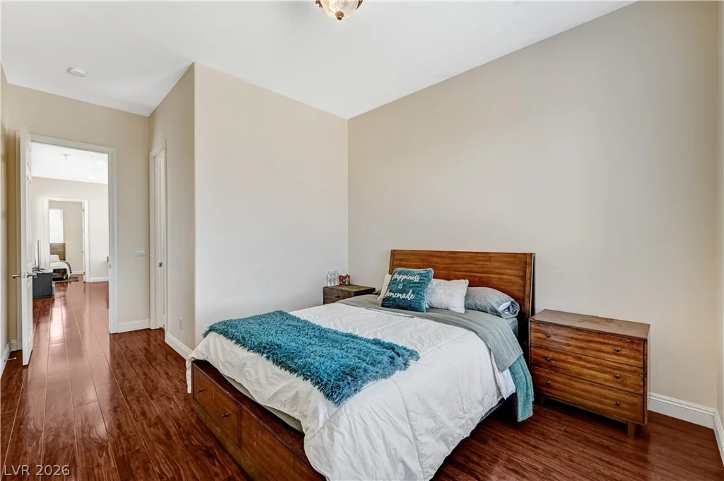 6330 Bellisima, Las Vegas, NV 89118