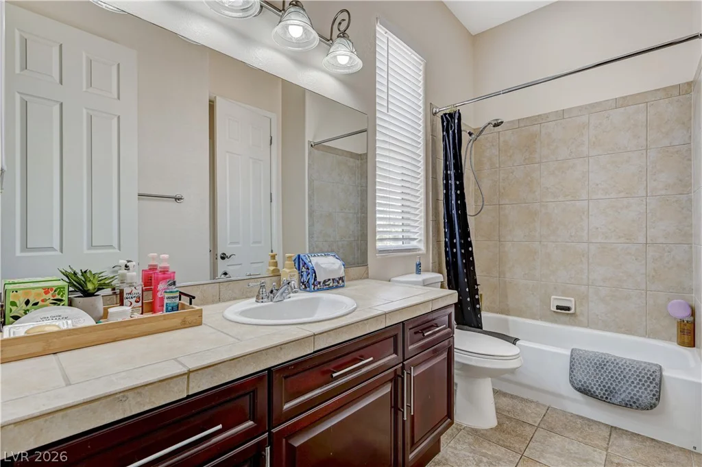 6330 Bellisima, Las Vegas, NV 89118