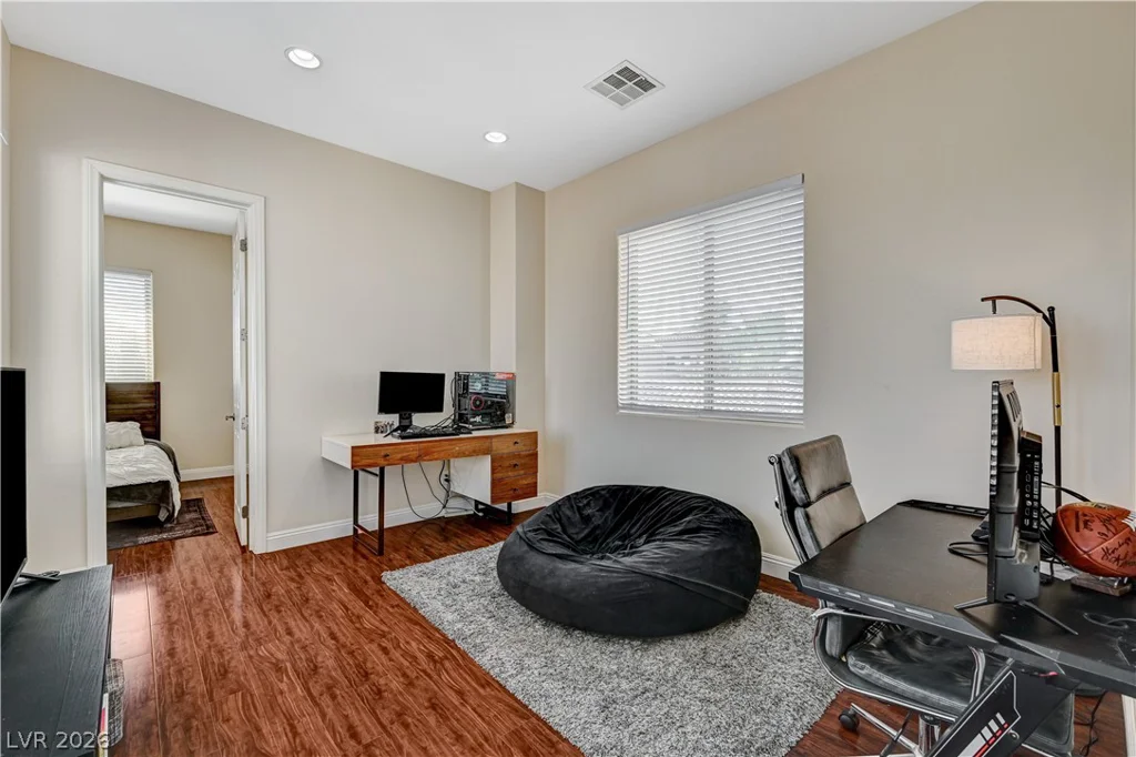6330 Bellisima, Las Vegas, NV 89118