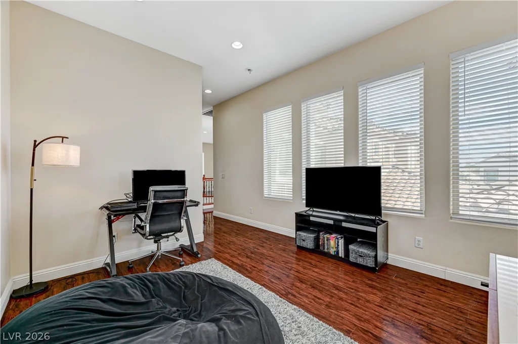 6330 Bellisima, Las Vegas, NV 89118