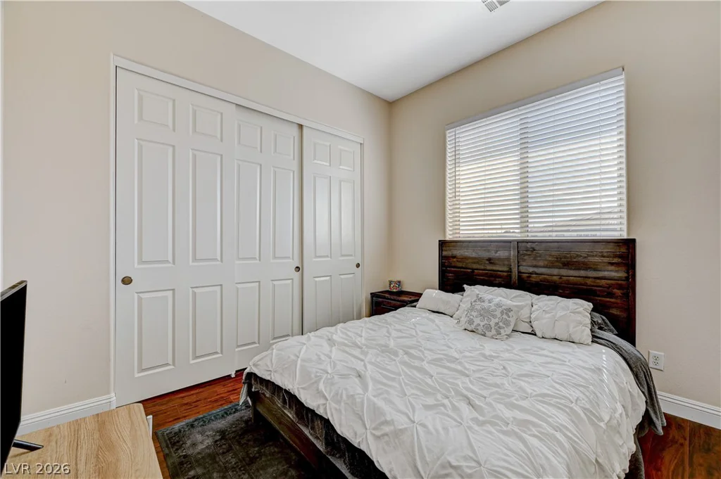 6330 Bellisima, Las Vegas, NV 89118
