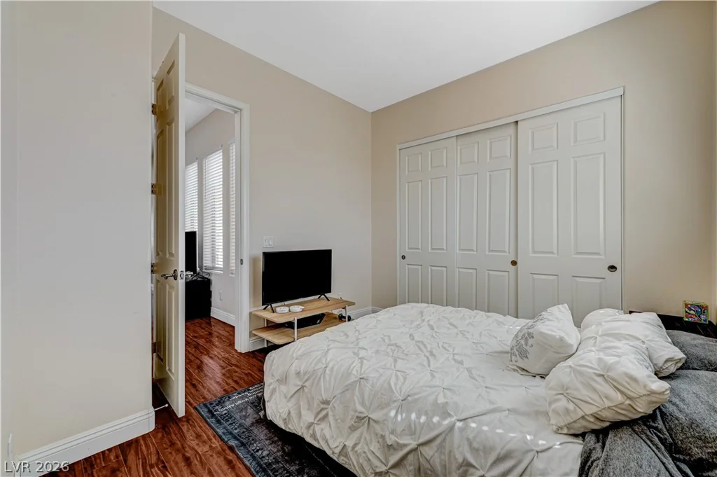 6330 Bellisima, Las Vegas, NV 89118